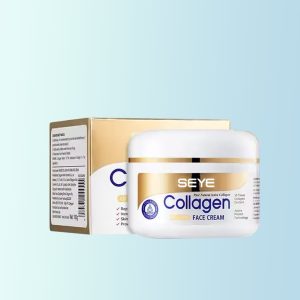 SEYE Collagen Face Cream