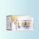 SEYE Collagen Face Cream