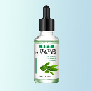 SEYE Tee Tree Essence