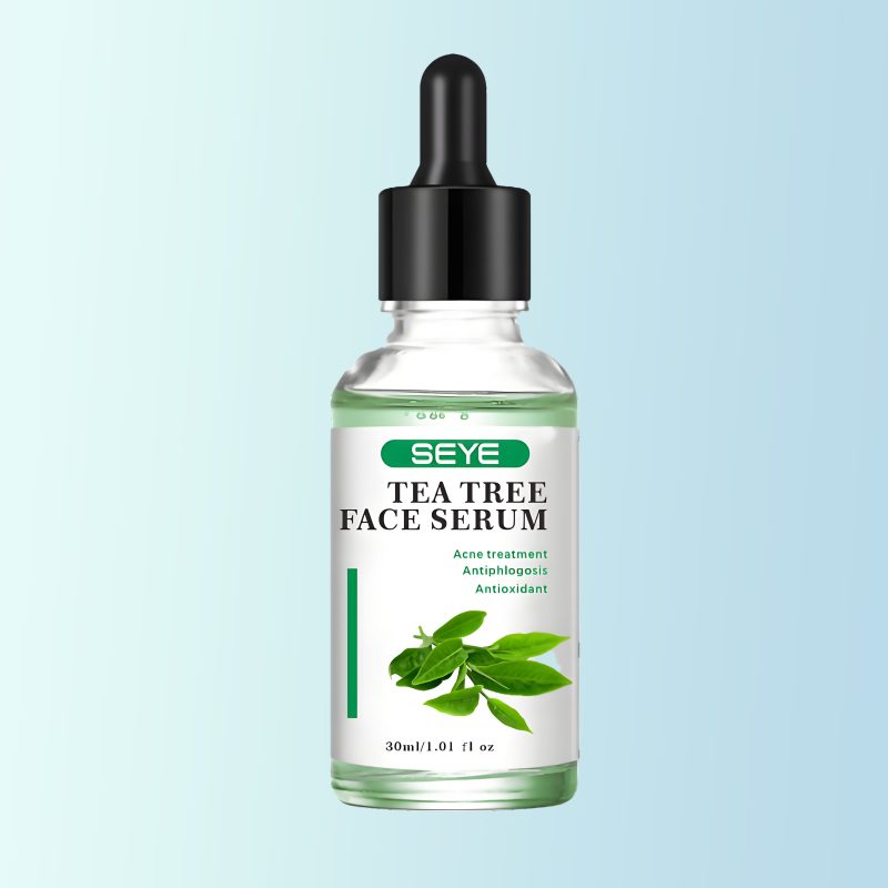 SEYE Tee Tree Essence