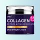 UNES Collagen & Retinol Face Cream