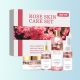 SEYE Rose Care Set