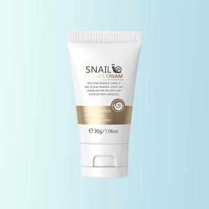 SEYE Snail Face Cream