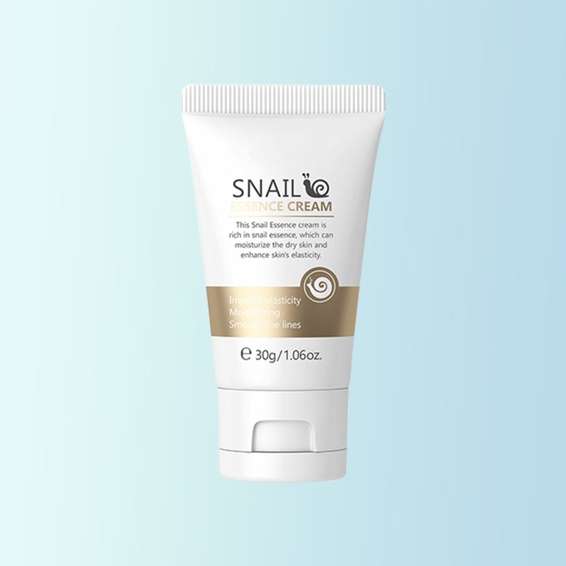 SEYE Snail Face Cream