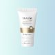 SEYE Snail Face Cream