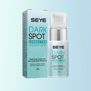 SEYE Dark Spot Face Cream