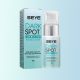 SEYE Dark Spot Face Cream