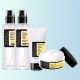 SEYE Snail CAre Set
