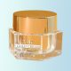 SEYE 24k Gold Face Cream
