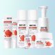 SEYE Red Pomegranate Skin Care Set