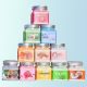 SEYE Body Scrub Set