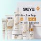SEYE Rice Water Skin Care Set