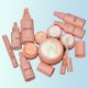 SEYE Rejuvenating Skin Care Set