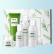 SEYE Green Tea Skin Care Set