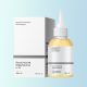 SEYE 7% Glycolic Acid Toner