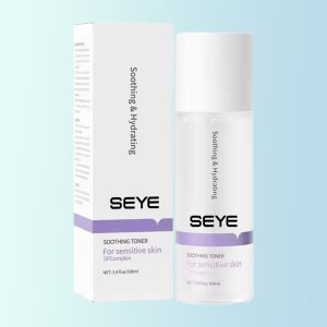 SEYE Glutathione Toner