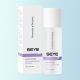 SEYE Glutathione Toner