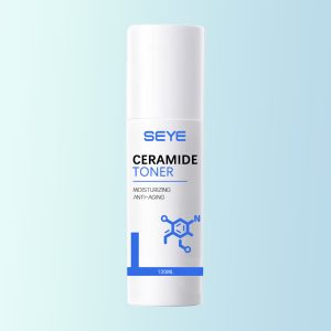 SEYE Ceramide Face Toner