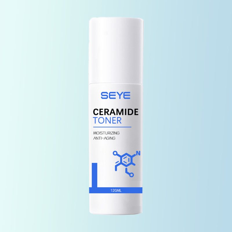 SEYE Ceramide Face Toner