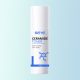 SEYE Ceramide Face Toner