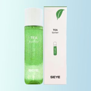 SEYE Green Tea Toner