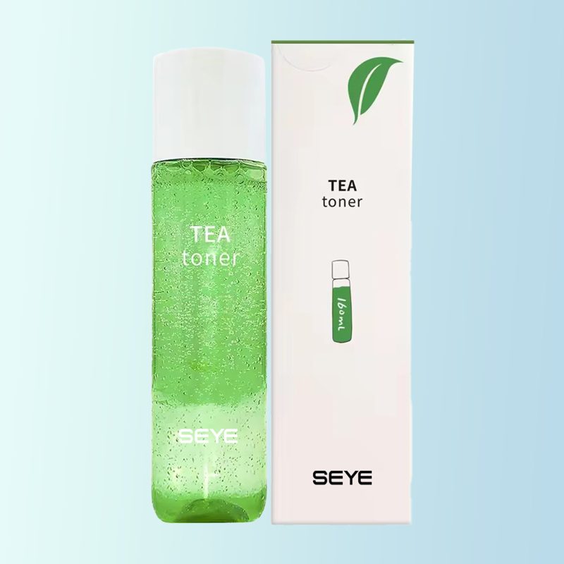 SEYE Green Tea Toner