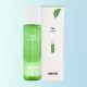 SEYE Green Tea Toner