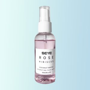 SEYE Rose Toner