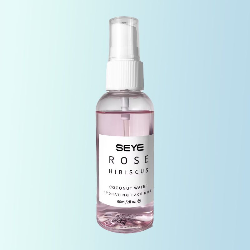 SEYE Rose Toner