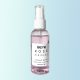 SEYE Rose Toner