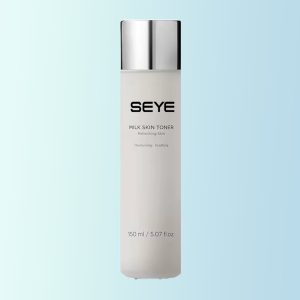 SEYE Goat Milk Toner