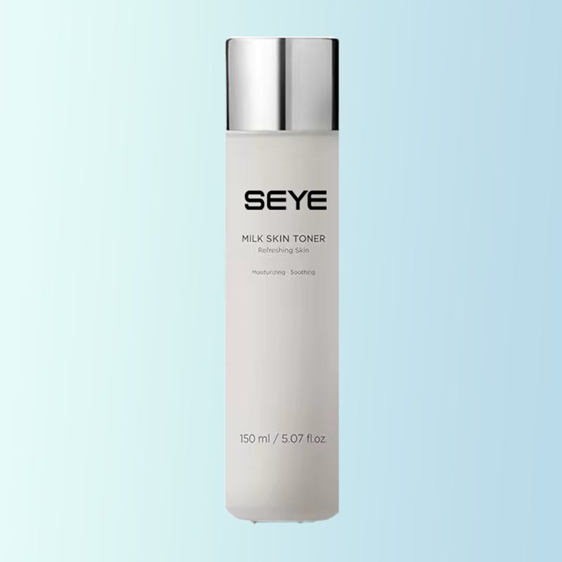 SEYE Goat Milk Toner