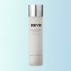 SEYE Goat Milk Toner