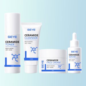 SEYE Ceramide Set