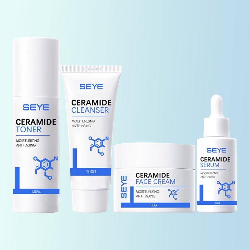 SEYE Ceramide Set