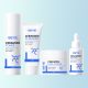 SEYE Ceramide Set