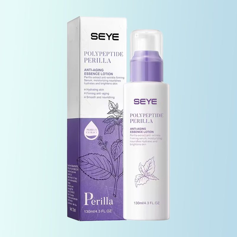 SEYE Polypeptide Perilla Toner