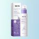 SEYE Polypeptide Perilla Toner
