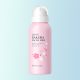 SEYE Sakura Face Toner