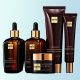 SEYE Niacinamide Skincare Kit