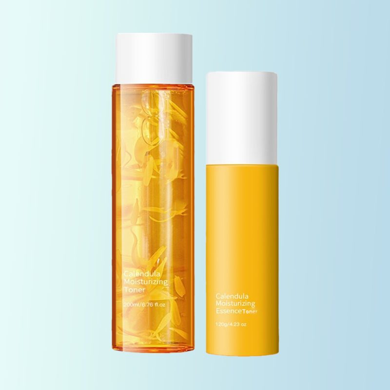 SEYE Calendula Toner