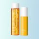 SEYE Calendula Toner