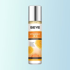 SEYE Vitamin C Face Toner