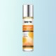 SEYE Vitamin C Face Toner