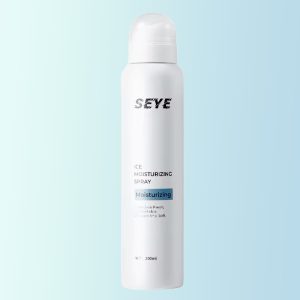 SEYE Ice Moisturizing Spray