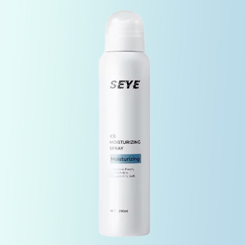 SEYE Ice Moisturizing Spray