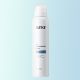 SEYE Ice Moisturizing Spray