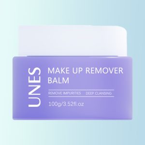 SEYE Makeup Remover Blam