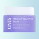 SEYE Makeup Remover Blam