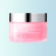 SEYE Rose Water Face Cream